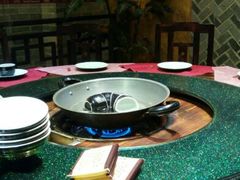 android_upload_pic-渔米粥(罗湖店)