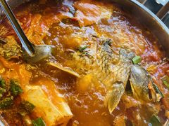 -苗湘食府(十年店)