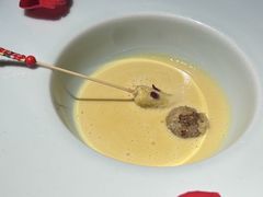 -量子制造·元创意料理(李公堤店)