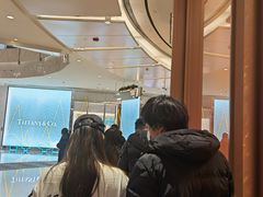 -爱马仕 HERMES(上海ifc商场店)