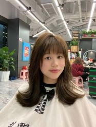 -藤野造型
