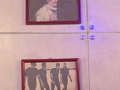 -唱吧麦颂KTV(西单华威潮铺街店)