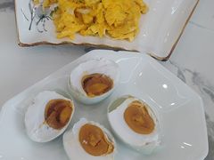 -蟹天蟹地农家菜·阳澄湖大闸蟹(浅水湾店)