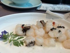-羲和雅苑•北京烤鸭(乐园道万象城店)