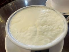 -民信老铺(东方广场店)