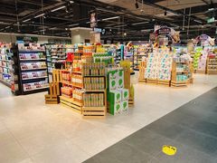 -盒马鲜生(新都心店)