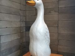 -四季民福烤鸭店(前门店)