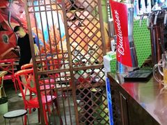 -红钳侠小龙虾·烧烤(中赢康康谷店)