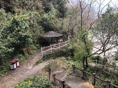 -桂林资江天门山风景区