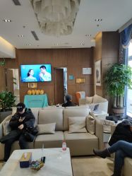 -北京米扬丽格医疗美容·联合丽格鼻整形中心