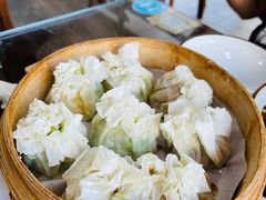 -真食净香居·内蒙烧麦(亚运村店)