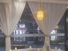 -合兴居烤鸭店