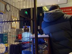 -眉州东坡·熊猫主题餐厅(枫蓝店)