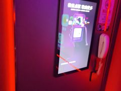 -星聚会KTV X Party(上海真如中海环宇城店)