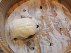 -凯逸轩·匠心粤菜(中城名仕汇店)