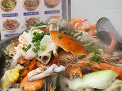 -凤城康记饭店