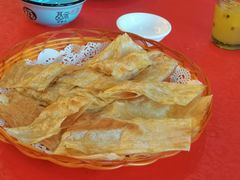 -乐在集市海鲜大排档(平潭店)
