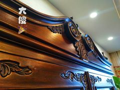 -味茂·老船夫1927(东海东路店)