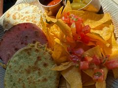 -the rug 飞毯 (朝阳公园店)