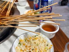 -满江红串串香(七道堰街店)