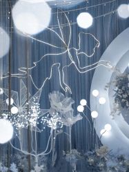 -忆江南婚礼策划(姑苏店)