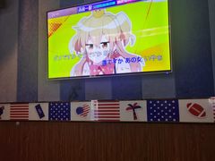-唱吧麦颂KTV(松江五龙商业广场店)