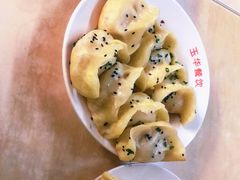 -玉华饮食店(茅台路店)