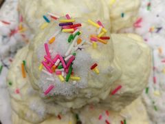 -李连贵熏肉大饼(宁山中路店)