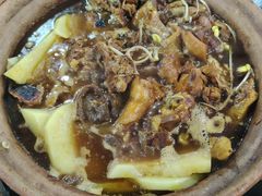 -霞姐屯昌枫木香草鸭店(海螺店)