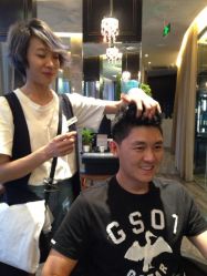 点击看大图 iphone_upload_pic-木北造型