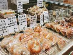 -面包与我Bread Or Me(长城汇店)