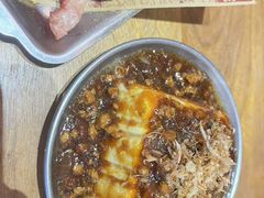 -肥朵食堂(带梦胡同店)