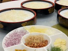 -金百门·顺德海鲜酒家(陈村店)