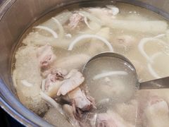 -享润四季椰子鸡音乐主题餐厅(晋江万达店)