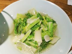 -杭百味·大众精选杭帮菜(西湖音乐喷泉店)