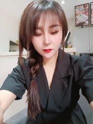 -D.z Salon 无痕接发潮店