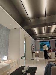 -上海时光整形外科医院