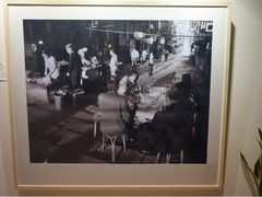 iphone_upload_pic-良友书坊(安徽路店)