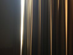 窗帘-维也纳国际酒店·佛山南海千灯湖桂城地铁站店