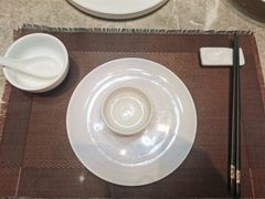 -沙田轩(古北店)