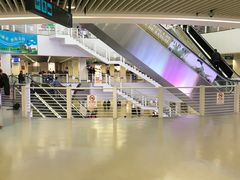 -澳门外港客运码头(轮渡站)