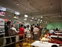 -幸福花欢乐世界(东辰广场A座店)