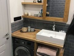 -上海月星家居(澳门路店)