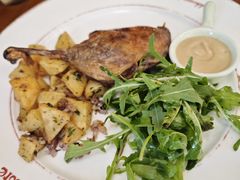 -Entrecôte 法国牛扒馆(保利·时光里店)