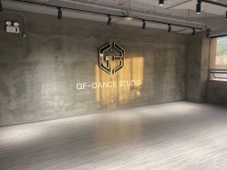 -北京FLAME舞蹈工作室