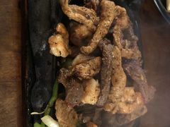 -么哈MOJAR(北京五道口店)