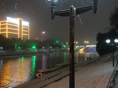 -鲜目录·中国寿司(开源路店)