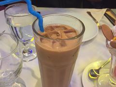 -太平馆西餐厅(北京路店)