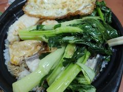 -禾滋味·日日美食店(荔福路店)