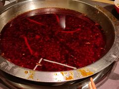 -蜀滋香鲜鱼美蛙火锅(339店)